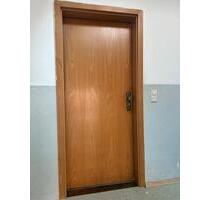 Wohnung zu vermieten - 970,00 EUR Kaltmiete, ca.  85,00 m² in Aalen (PLZ: 73430)