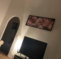 Wohnung in Berlin (Schöneberg) - 1.000,00 EUR Kaltmiete, in Berlin (PLZ: 10715) Charlottenburg-Wilmersdorf