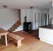 Wohnung in Straubing-Ost - 800,00 EUR Kaltmiete, in Straubing (PLZ: 94315)