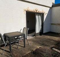 2 Zimmer Wohnung - 750,00 EUR Kaltmiete, in Bad Griesbach im Rottal (PLZ: 94086)
