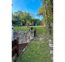 Garten-Freizeitgrundstück in Remseck am Neckar zu verpachten