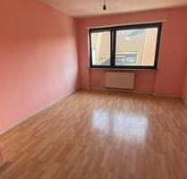 2 Zimmer Küche Bad 65qm Malstatt St. Josefkirche - Saarbrücken