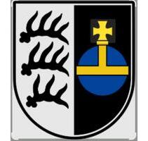 1 Zimmer Wohnung - 430,00 EUR Kaltmiete, ca.  25,00 m² in Backnang (PLZ: 71522)