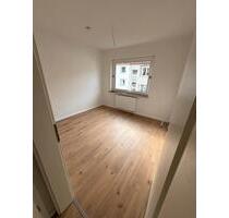 kernsanierte 2-Zimmer-Wohnung mit EBK in der Bremer Neustadt - Bremen