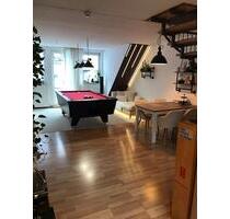 Neustadt Maisonette 3 Zimmer - ANFRAGESTOPP - - Bremen