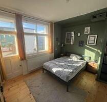 sonnige 54qm Wohnung im Prenzlauer Berg - Berlin Pankow