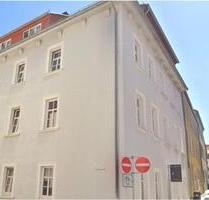 Schöne 3-Zimmer-Wohnung in Freiberg