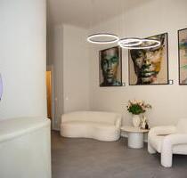 Kursraum für Workshops nähe Ku‘damm - Berlin Charlottenburg-Wilmersdorf