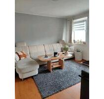 2 Raumwohnung - 362,00 EUR Kaltmiete, in Lohsa (PLZ: 02999)