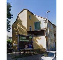 Mehrfamilienhaus in Horst – Kapitalanlage! Zentrale Lage - Gelsenkirchen Gelsenkirchen-West