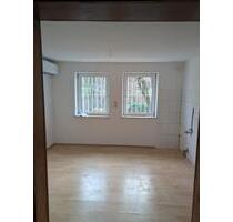 Ruhige 3-Zimmer-Wohnung in der Nähe vom Bahnhof - Bietigheim-Bissingen