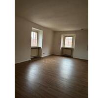 2-Zimmer Wohnung im Zentrum von Bad Königshofen - Bad Königshofen im Grabfeld