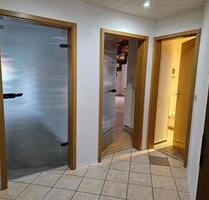 Mietwohnung - 760,00&nbsp;EUR Kaltmiete, ca.&nbsp; 95,00&nbsp;m&sup2; in Werra-Suhl-Tal (PLZ: 99837)