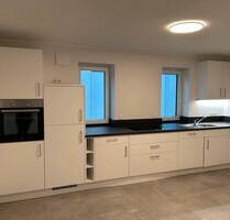 Wohnen in der Stadtresidenz in Prüm im Herzen von Prüm