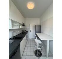 Wunderschöne, nagelneu eingerichtete 3-Zimmerwohnung Berlin