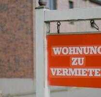 1-Zimmer-Wohnung in Weingarten zu vermieten – ab 01.01.2026