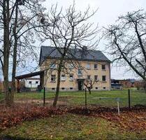 4 Raum Wohnung Gardelegen - 1.050,00 EUR Kaltmiete, ca.  120,00 m² in Gardelegen (PLZ: 39638)