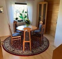 Mietwohnung - 950,00 EUR Kaltmiete, ca.  80,00 m² in Feucht (PLZ: 90537)