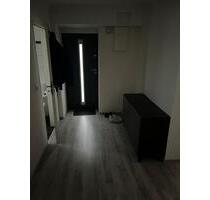 Schöne 2-Zimmerwohnung mit Terrasse in Köln (50737)