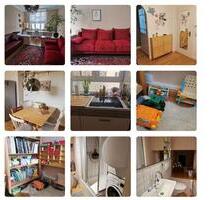 Wohnung zur Zwischenmiete Kurzzeitmiete - Düsseldorf Niederkassel