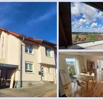 Top-Lage, sehr gute Ausstattung, viel Licht, von privat - Weinheim