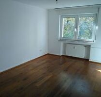 Gepflegte 2-Zimmer-Wohnung mit Einbauküche in Wandsbek - Hamburg