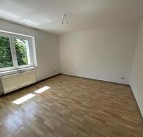 2-Zimmer-Wohnung in Herne Sodingen