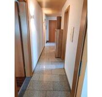 3-Zimmer Dachgeschoss Wohnung - 500,00 EUR Kaltmiete, in Crailsheim (PLZ: 74564)