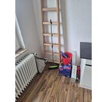3 Zimmer Wohnung - 490,00 EUR Kaltmiete, in Bremerhaven (PLZ: 27578) Leherheide