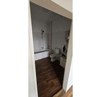 3 Zimmer Wohnung zu Oktober zu vermieten - Bremerhaven Leherheide