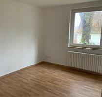 Demnächst frei! 2-Zimmer-Wohnung in Siegen Wenscht