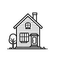 Zechenhaus in Bochum Hordel zu vermieten