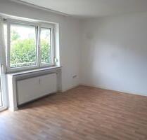 1 ZKB mit Einbauküche und Balkon Kassel NiederzwehrenSüsterfeld