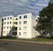 Ab Juni frei! 3-Zimmer-Wohnung in Bergkamen City