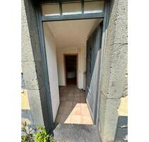 2 Zimmer Wohnung Düngenheim 56761