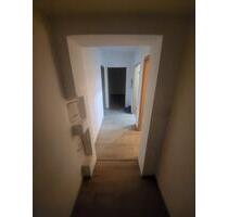 Biete 2-Zimmer Wohnung KulmbachPetzmannsberg