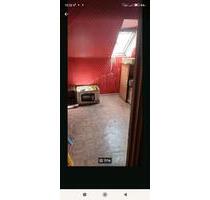 DG Wohnung 110m2 - 1.000,00 EUR Kaltmiete, ca.  110,00 m² in Dortmund (PLZ: 44319) Brackel