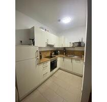 Moderne Wohnung in Berching - 615,00 EUR Kaltmiete, in Berching (PLZ: 92334)