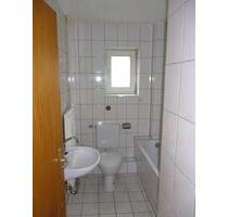 Demnächst frei! 2-Zimmer-Wohnung in Witten Annen