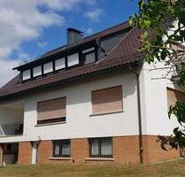 Haus zum Kauf letzte mögl. bevor Makler - Solms