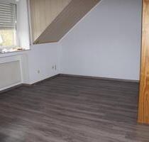 Appartement in Hürth - Fischenich , 5 min zur Linie 18