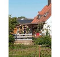 Kleines Haus Achern Stadtmitte - 399.000,00&nbsp;EUR Kaufpreis, ca.&nbsp; 90,00&nbsp;m&sup2; in Achern (PLZ: 77855)