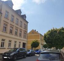 Familienwohnung in Wurzen - 675,00 EUR Kaltmiete, ca.  90,00 m² in Wurzen (PLZ: 04808)