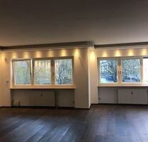 Luxus-Wohnung 136 qm teilmöbliert München-Ramersdorf zum sofortigen Bezug