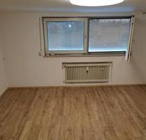 Helle DG Wohnung inkl. Küche - 520,00 EUR Kaltmiete, ca.  66,00 m² in Malberg (PLZ: 57629)