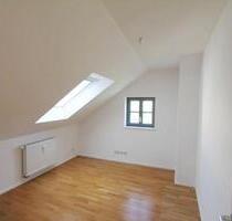 Schöne 2-Zimmer-Wohnung im Stadtzentrum - Hof Altstadt