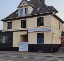 Helle 3-Zimmer-Wohnung im 1. OG in Bremerhaven-Wulsdorf