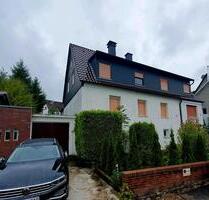 Charmantes Einfamilienhaus mit Charakter in Hagen „Am Kuhlerkamp“ - Herdecke