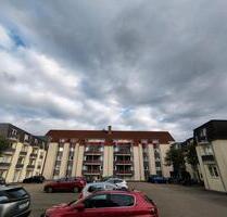 Kleines 1-Zimmer-Appartement mit Balkon in Bochum Gerthe