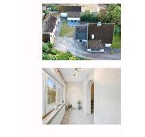 Einfamilienhaus mit Nebengebäude zu vermieten - Scheeßel